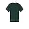 Port & Company® Core Cotton Pocket Adult T-Shirt